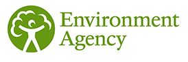EnvironmentAgency