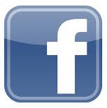 Find us in Facebook