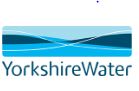 YorkshireWaterLogo